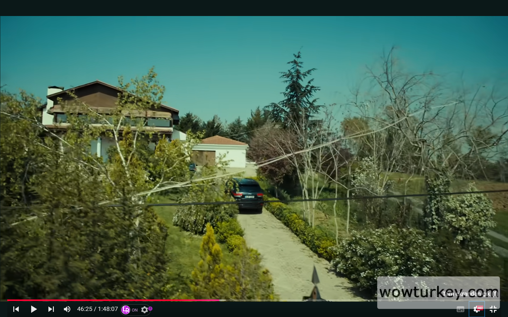 Ekran görüntüsü 2024-12-11 012709.png