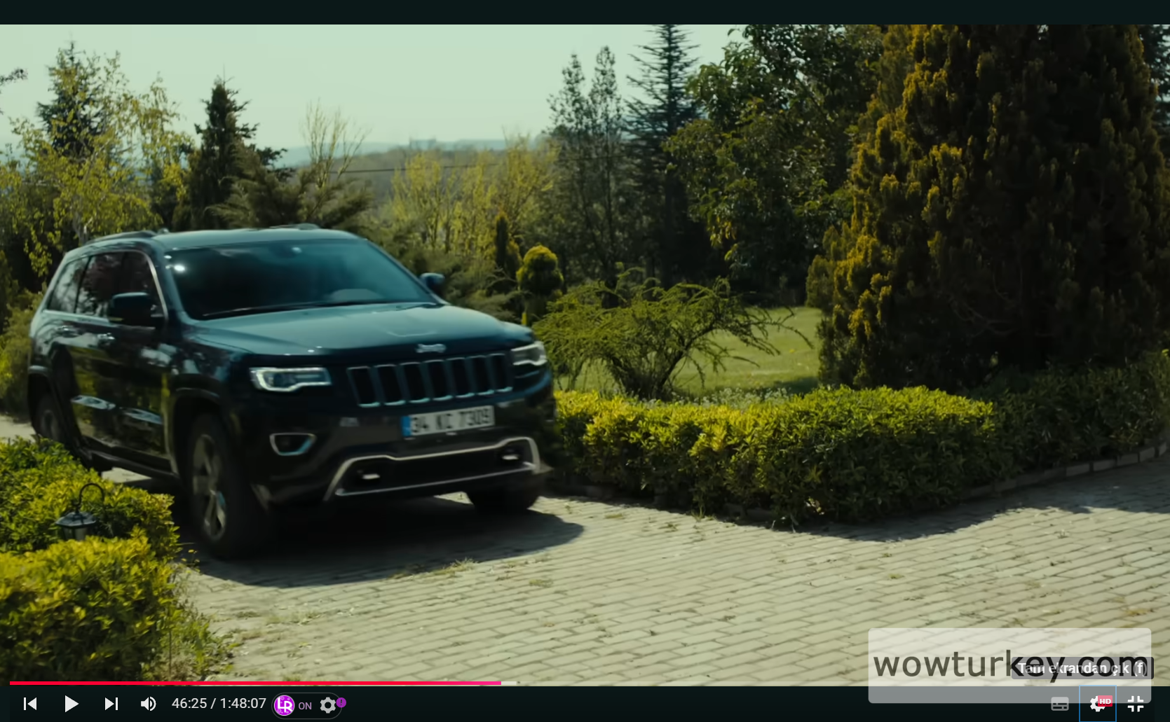 Ekran görüntüsü 2024-12-11 012717.png