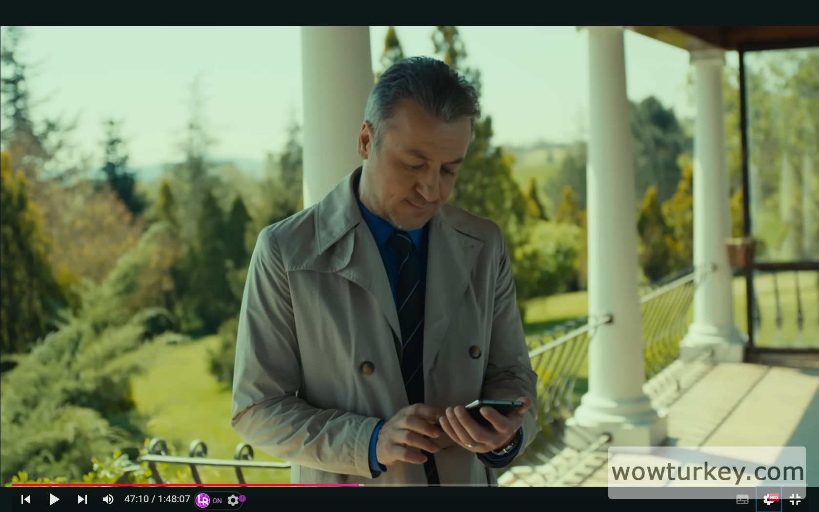 Ekran görüntüsü 2024-12-11 012857.png