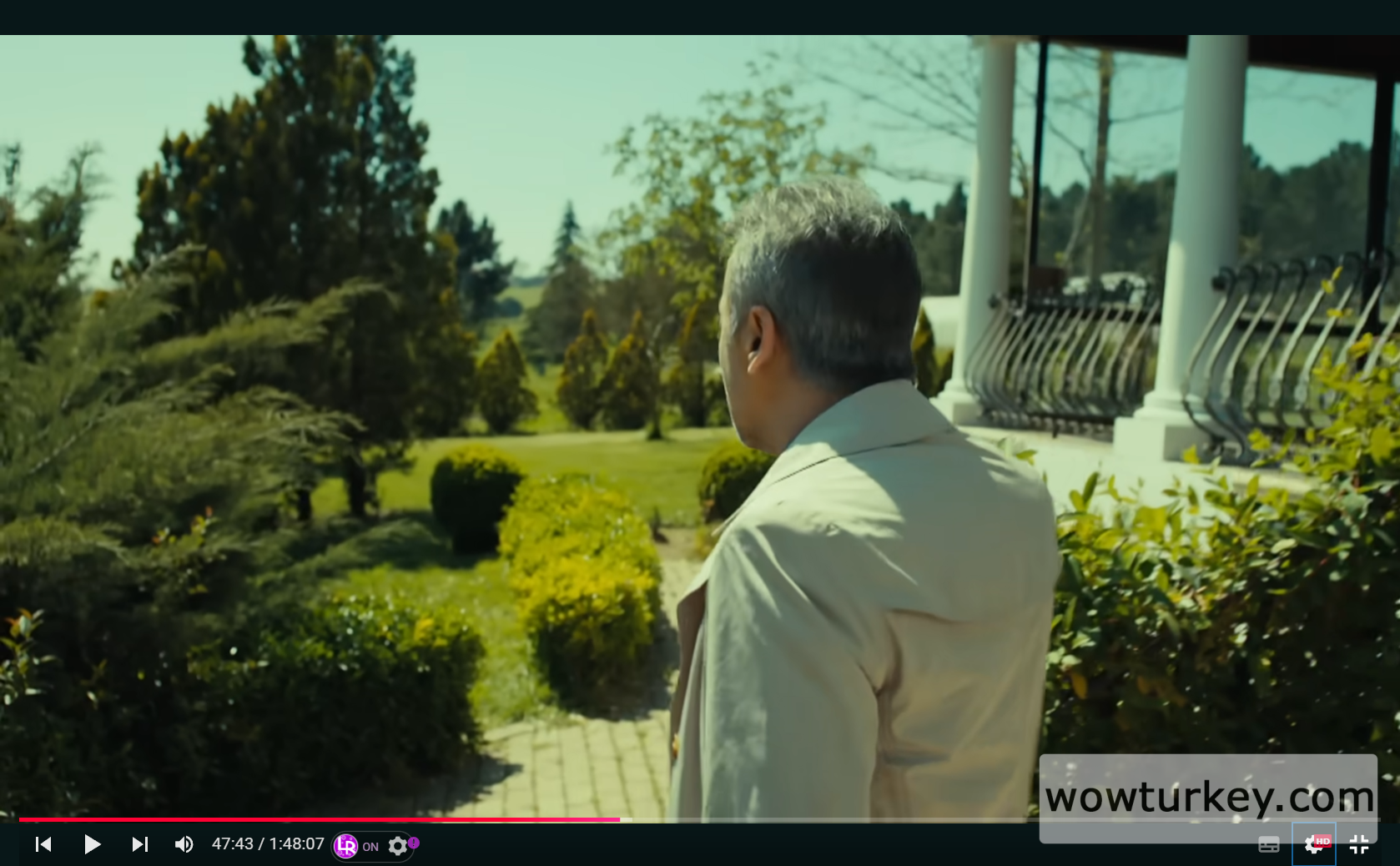 Ekran görüntüsü 2024-12-11 013042.png