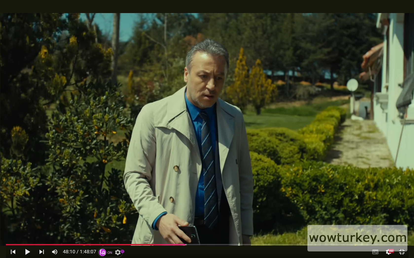 Ekran görüntüsü 2024-12-11 013929.png