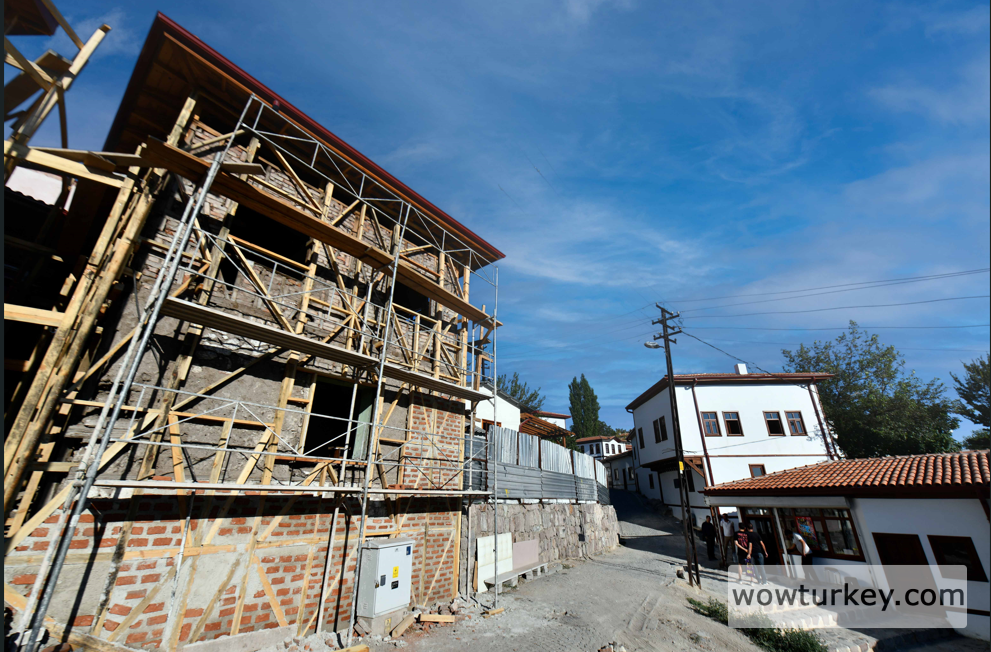 Ekran görüntüsü 2024-12-29 192919.png