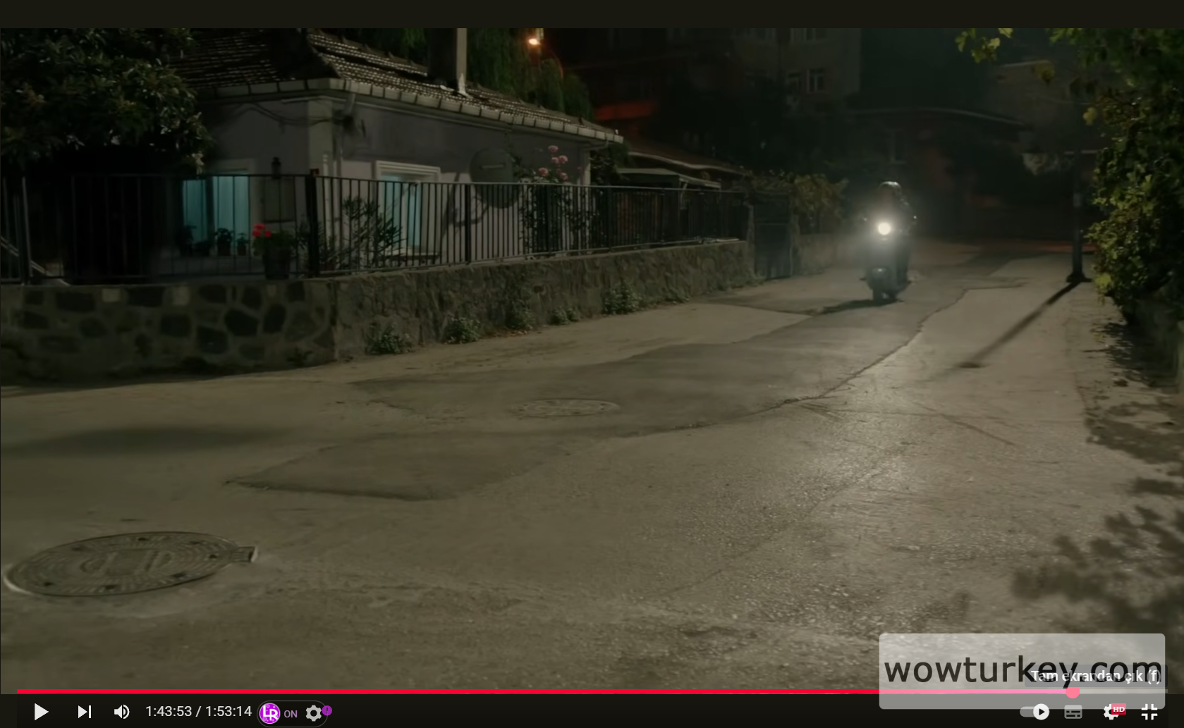 Ekran görüntüsü 2024-12-30 013235.png