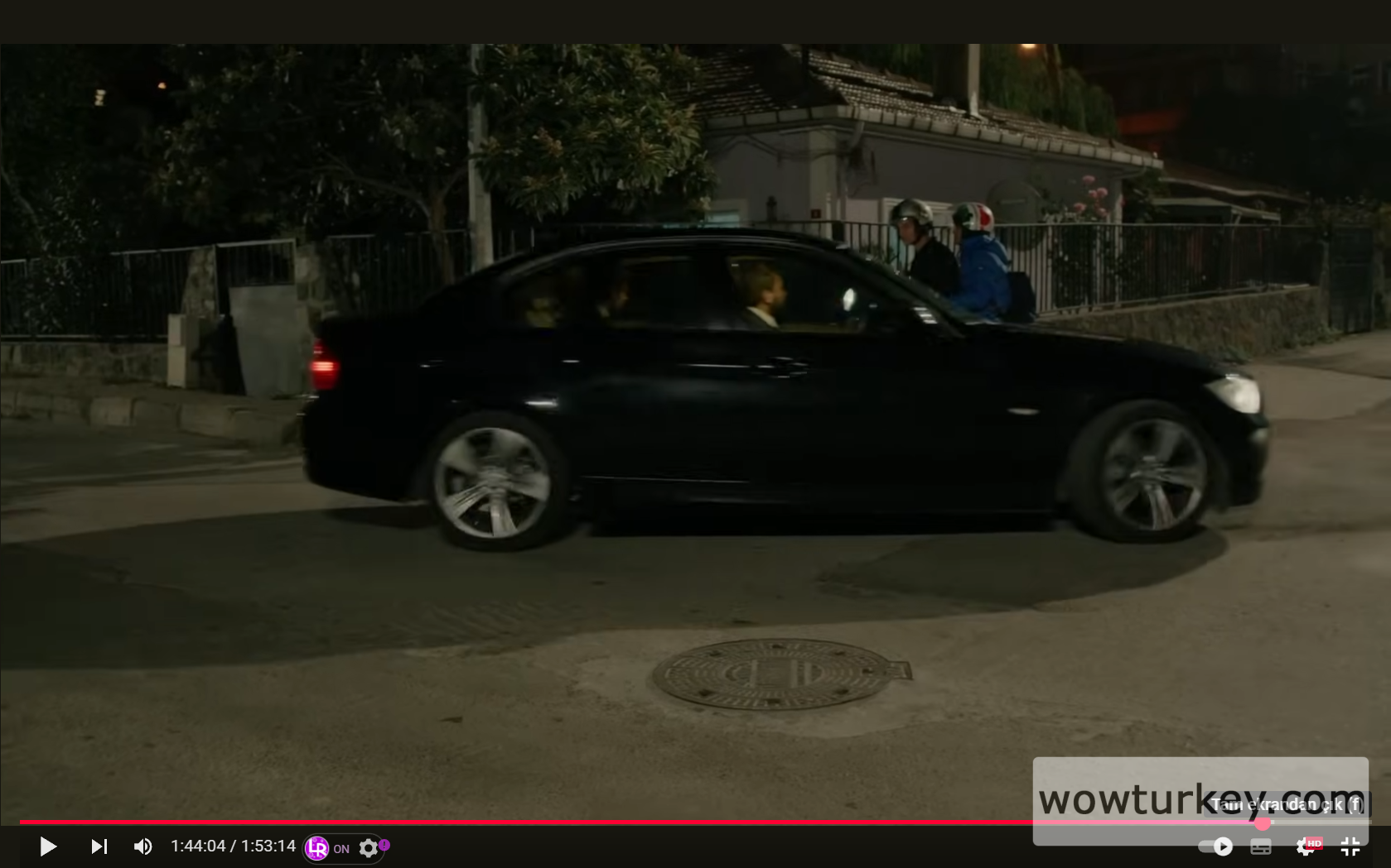 Ekran görüntüsü 2024-12-30 013348.png