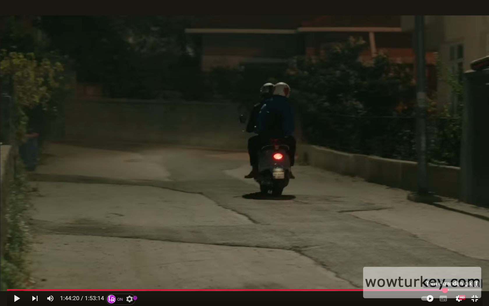 Ekran görüntüsü 2024-12-30 013511.png