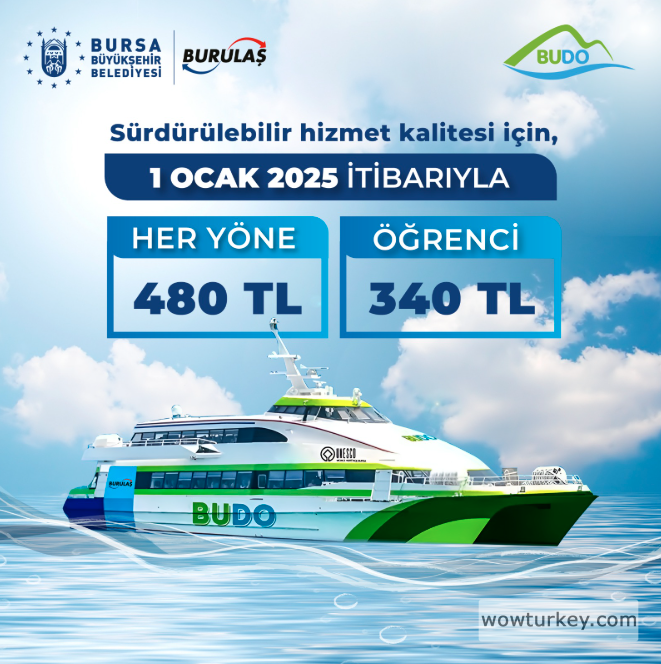 Ekran görüntüsü 2025-01-01 101212.png