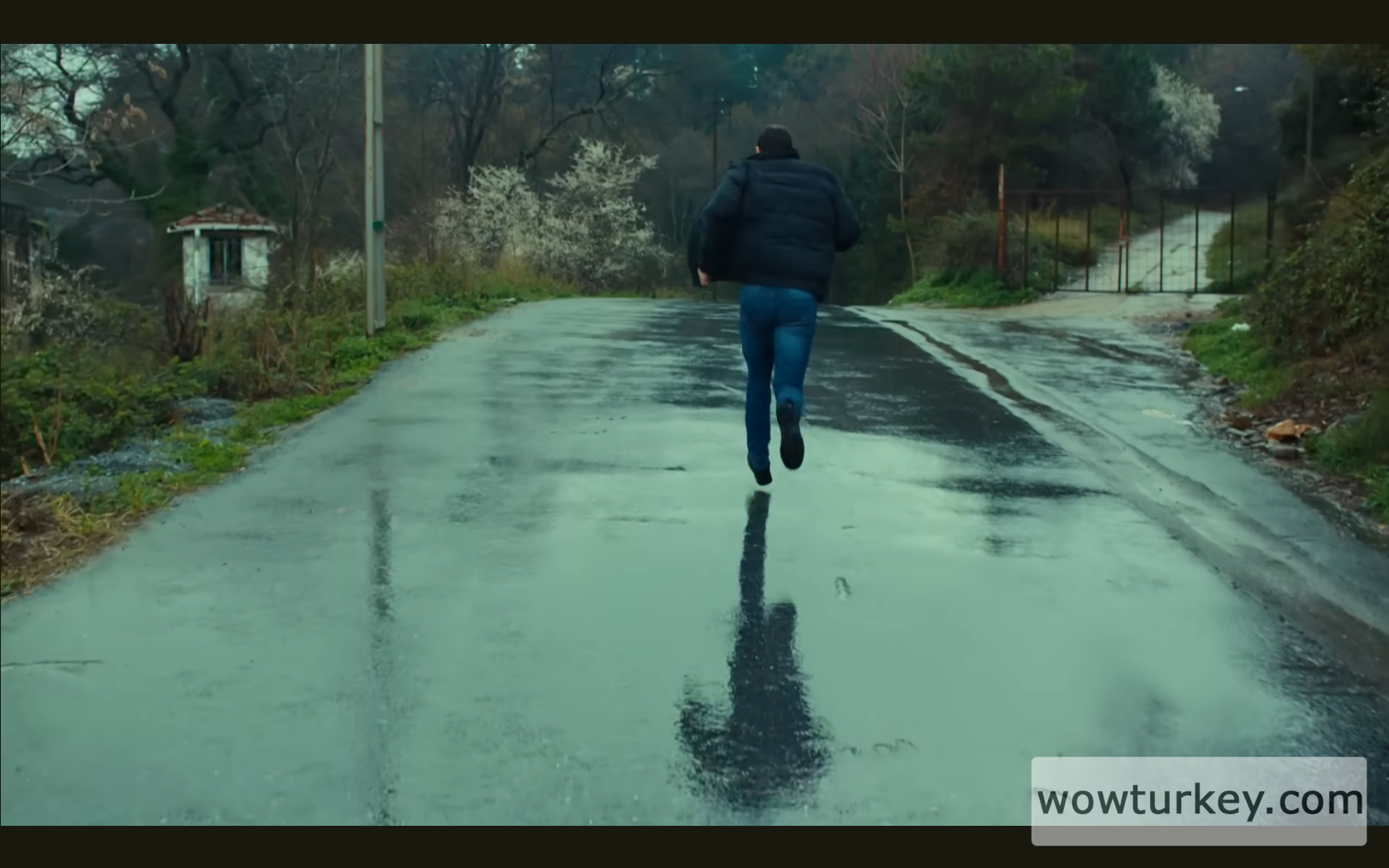 Ekran görüntüsü 2025-01-03 021438.png