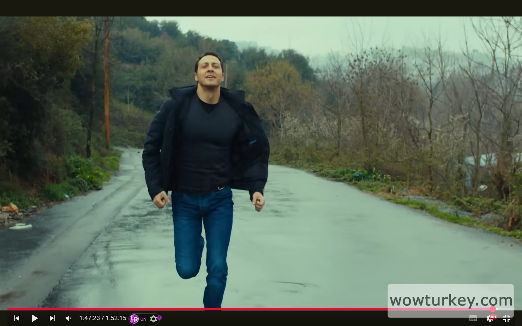 Ekran görüntüsü 2025-01-03 021507.png