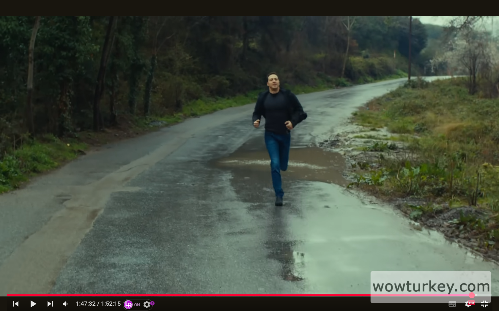 Ekran görüntüsü 2025-01-03 021521.png