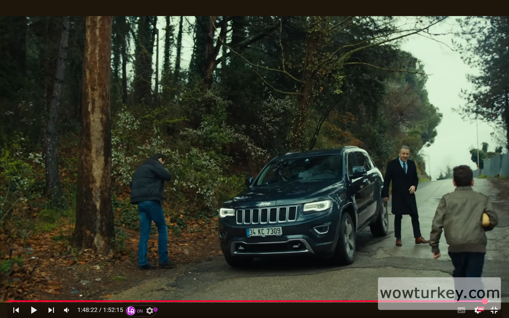 Ekran görüntüsü 2025-01-03 021632.png