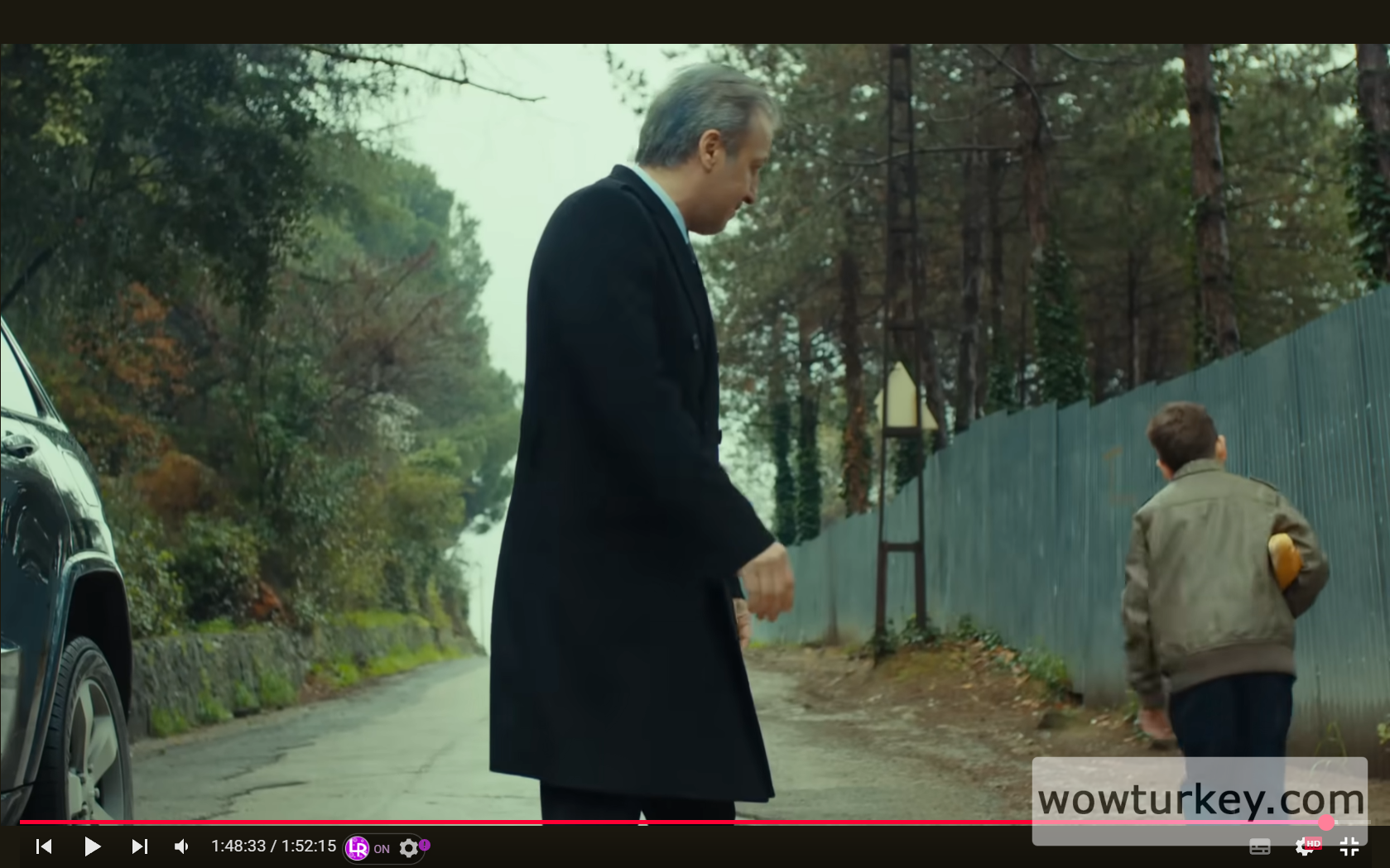 Ekran görüntüsü 2025-01-03 021658.png