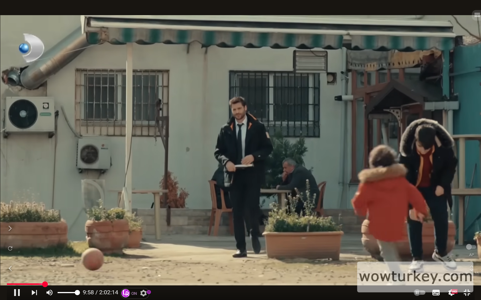 Ekran görüntüsü 2025-02-10 120658.png