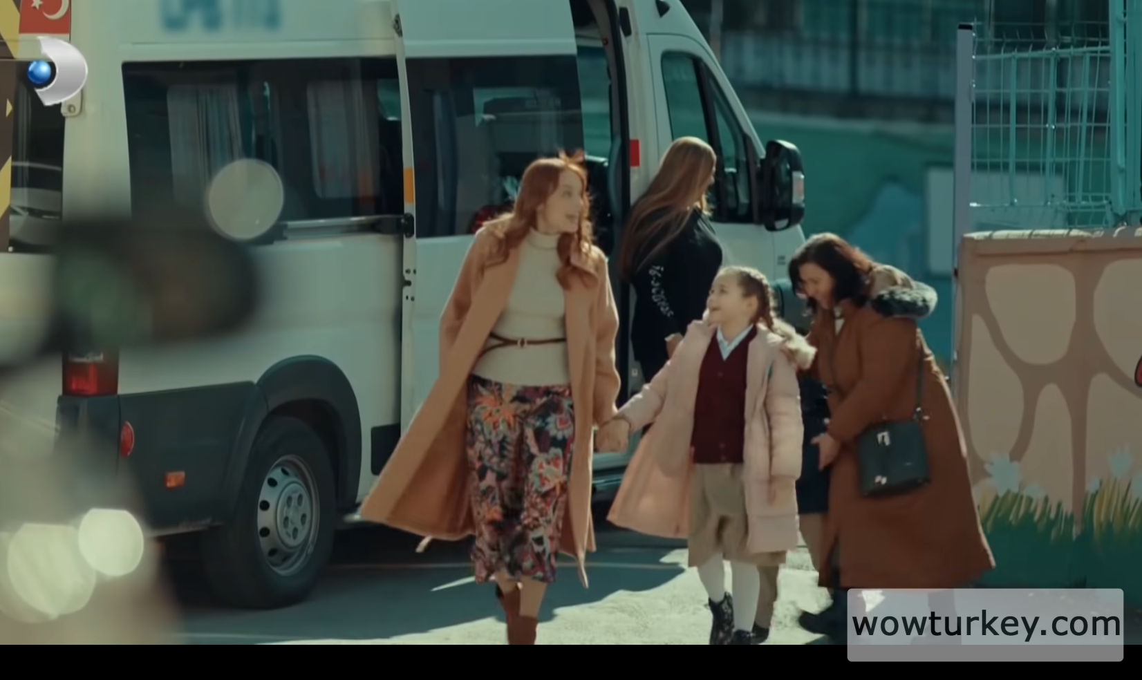 Ekran görüntüsü 2025-02-10 120937.png