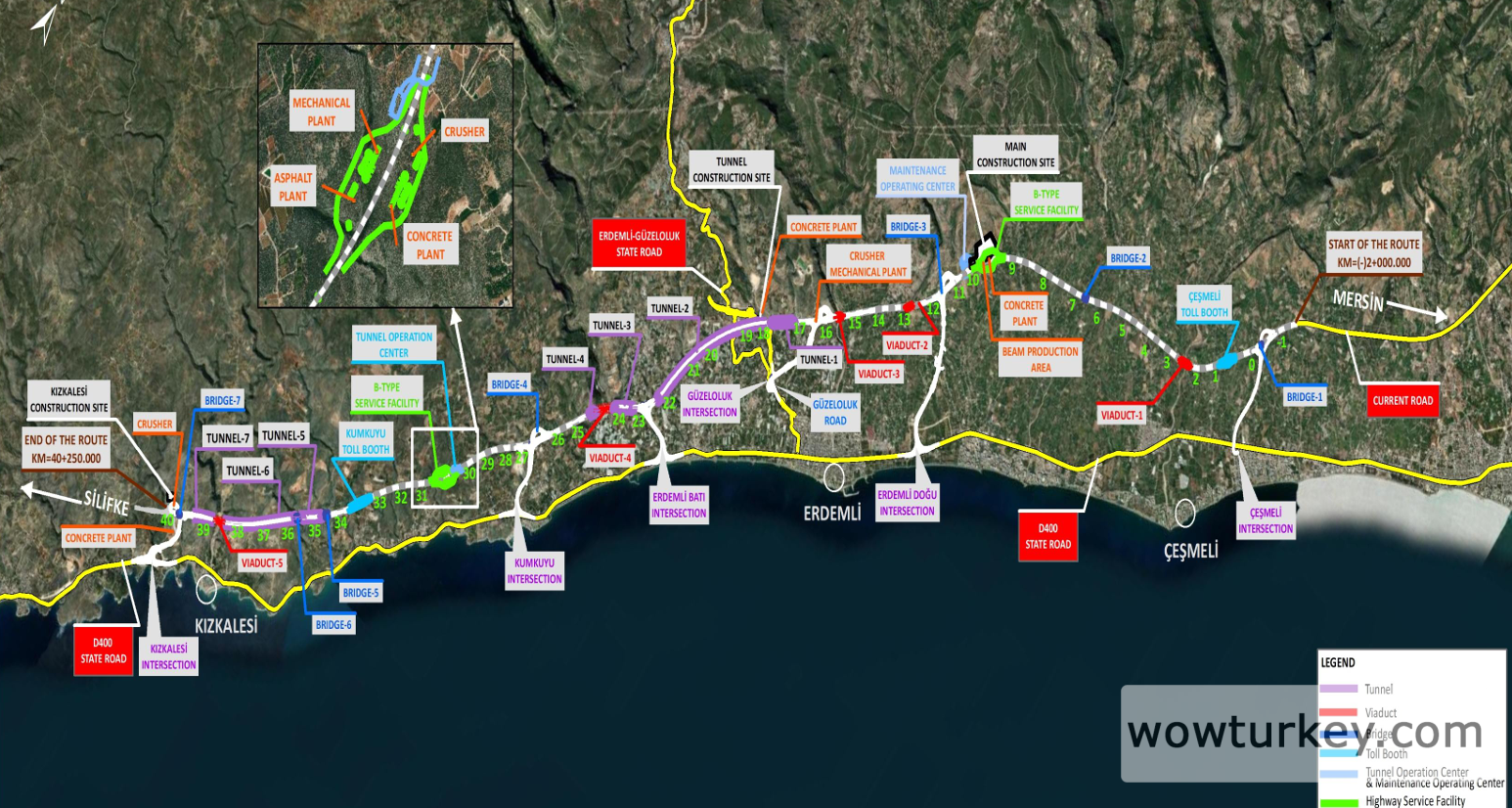 Ekran görüntüsü 2025-03-08 142347.png