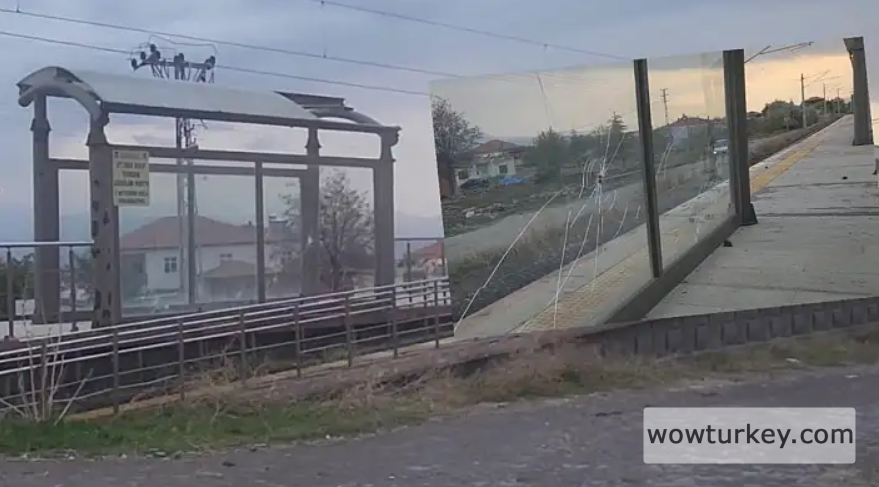 Ekran görüntüsü 2025-03-09 204328.png