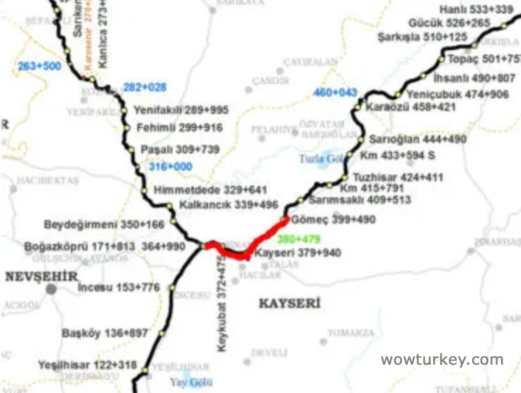 Ekran görüntüsü 2025-03-09 204550.png