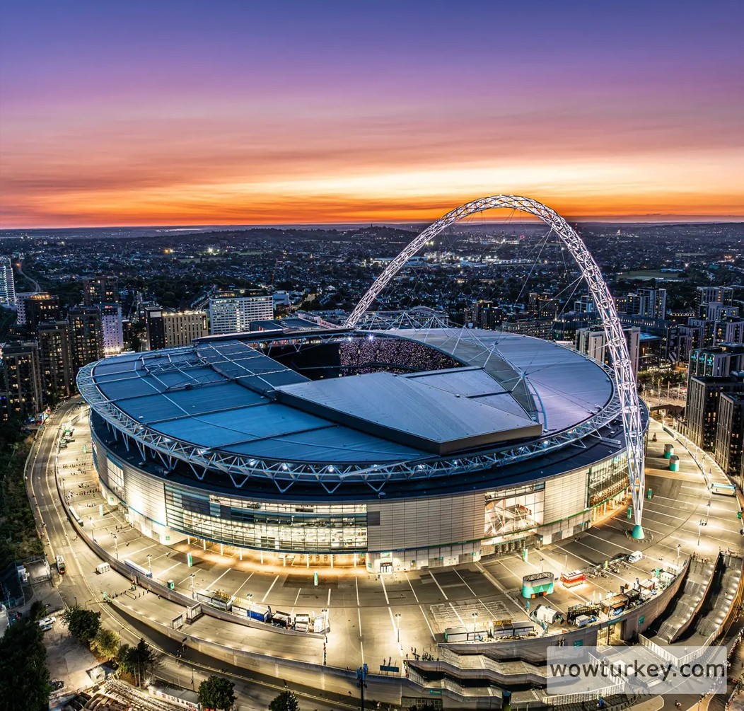 Ekran görüntüsü 2025-04-01 015619.jpg