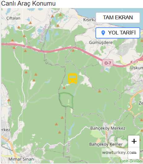 Ekran görüntüsü 2025-04-08 235108.png