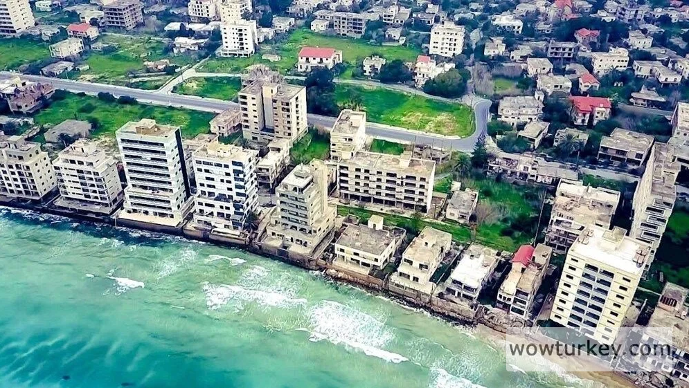 Ekran görüntüsü 2025-04-16 053141.png