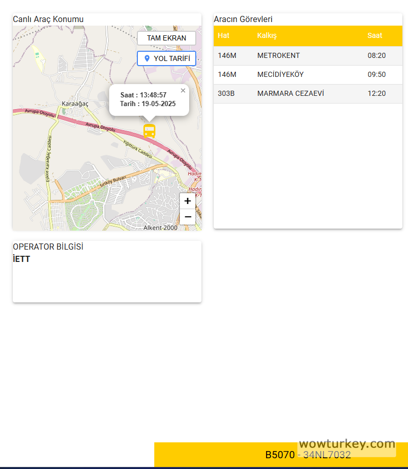 Ekran görüntüsü 2025-05-19 134852.png