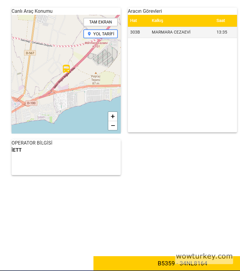 Ekran görüntüsü 2025-05-19 134859.png