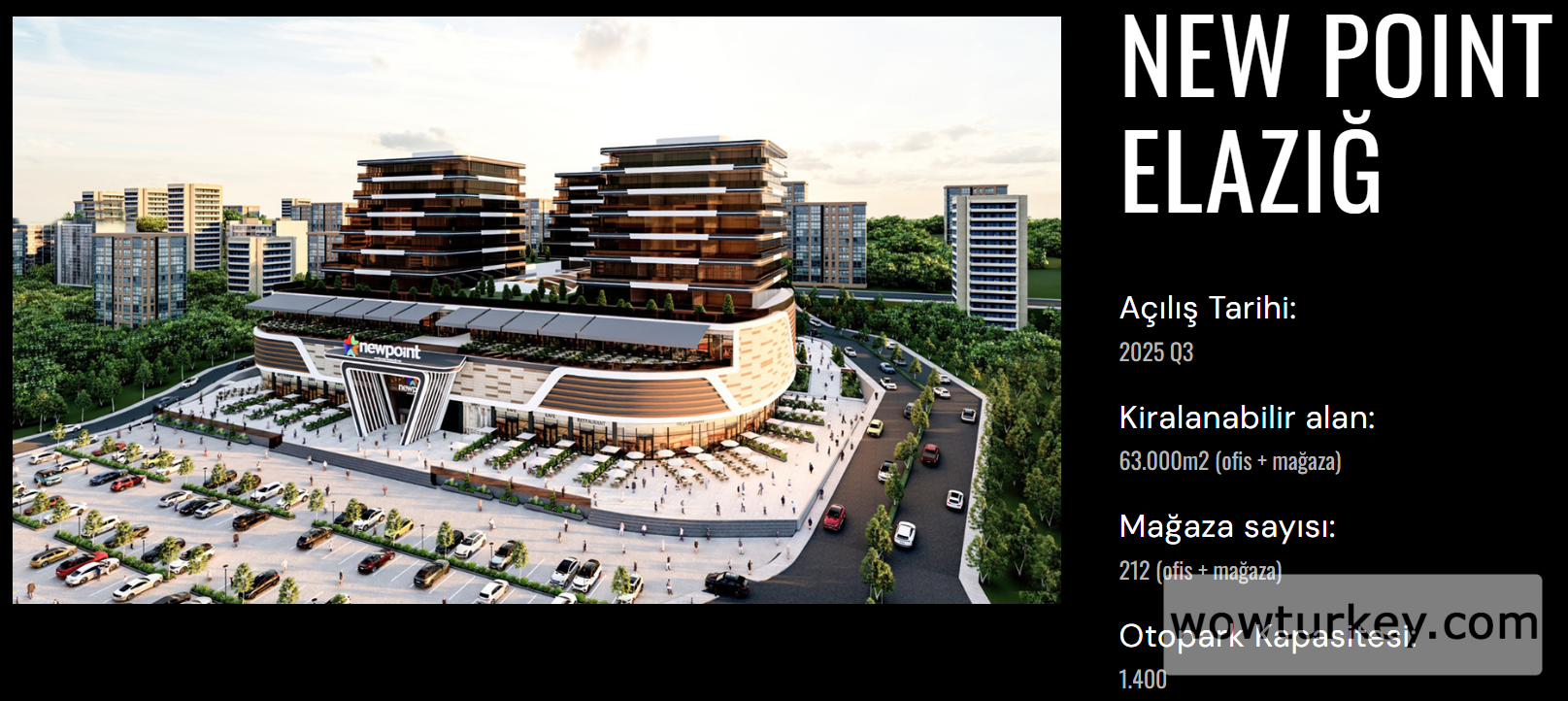 Ekran görüntüsü 2025-05-20 232005.png