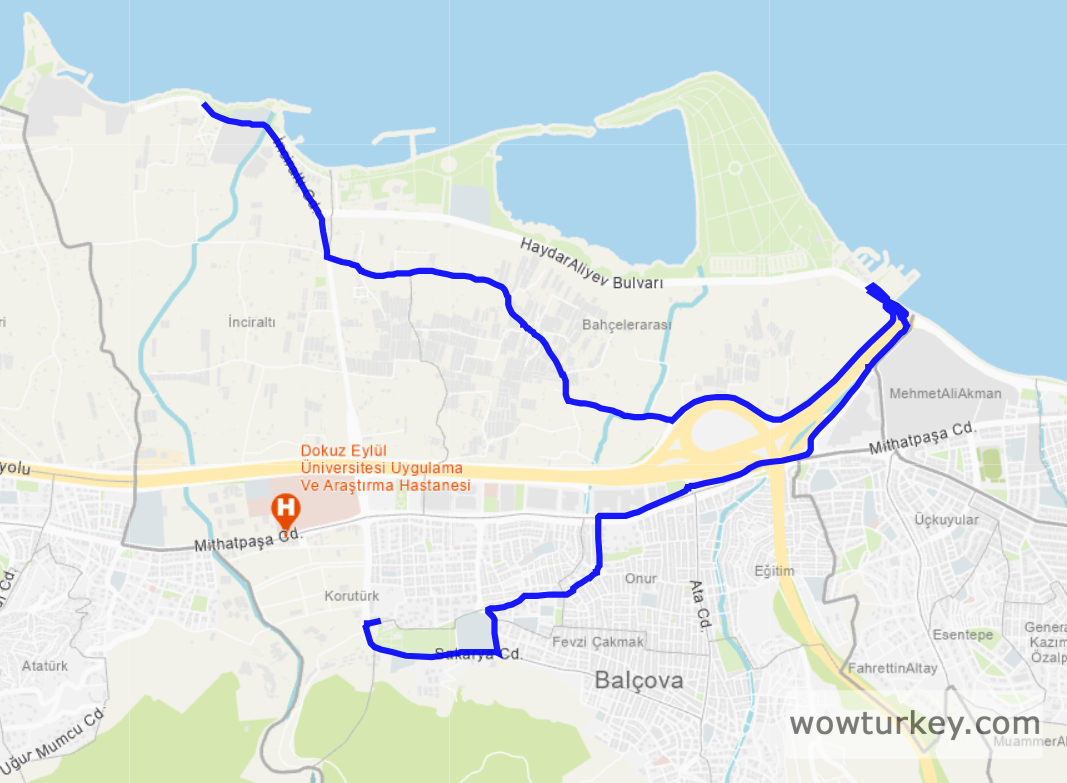 Ekran görüntüsü 2025-05-26 165402.png