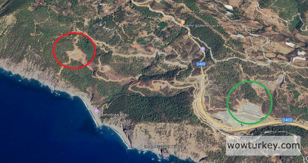 Ekran görüntüsü 2025-05-30 104904.jpg