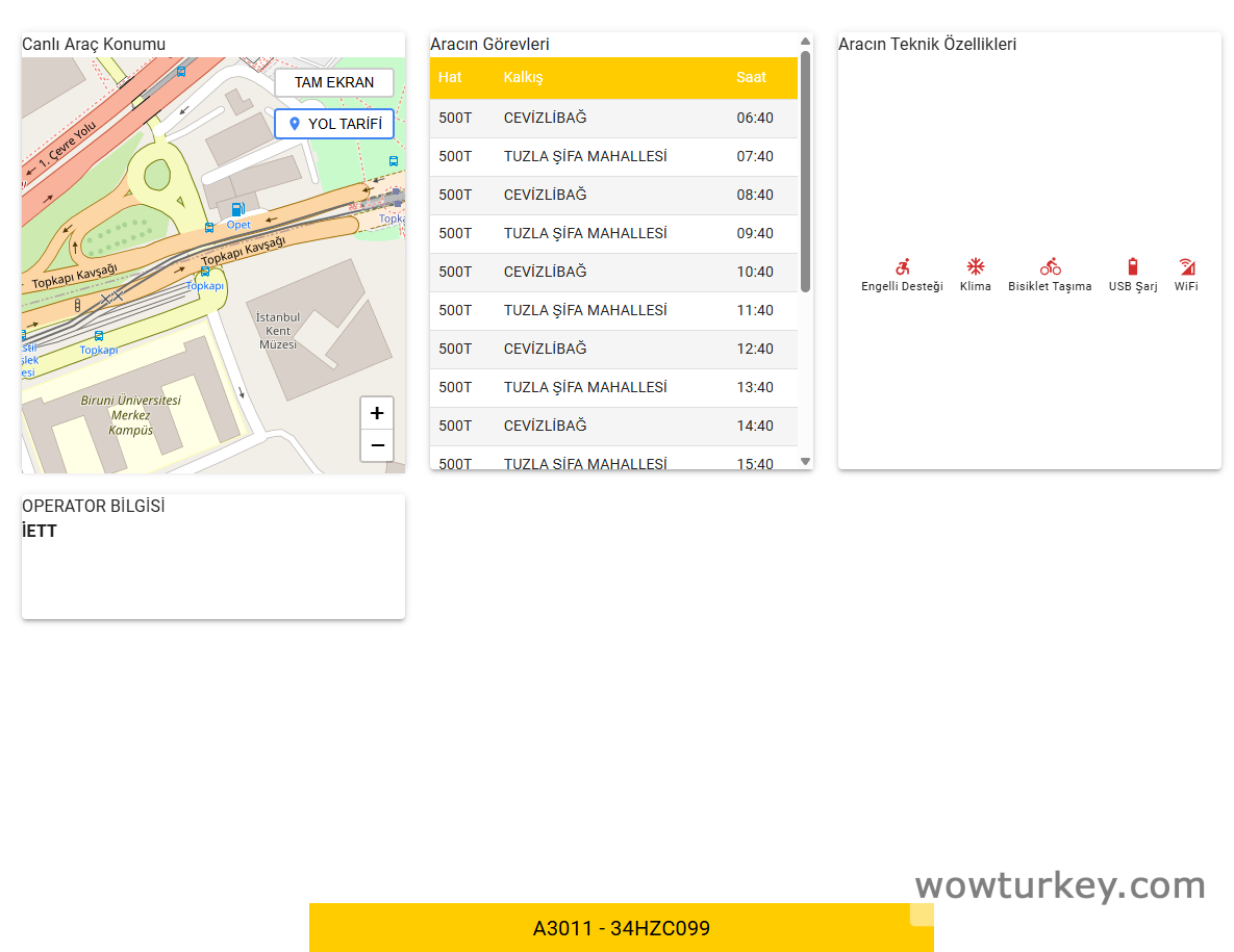 Ekran görüntüsü 2025-05-30 124912.png