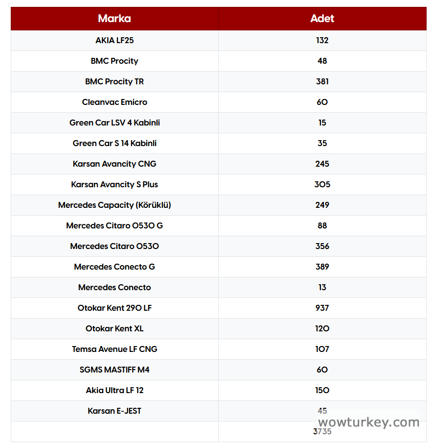Ekran görüntüsü 2025-06-04 162117.png