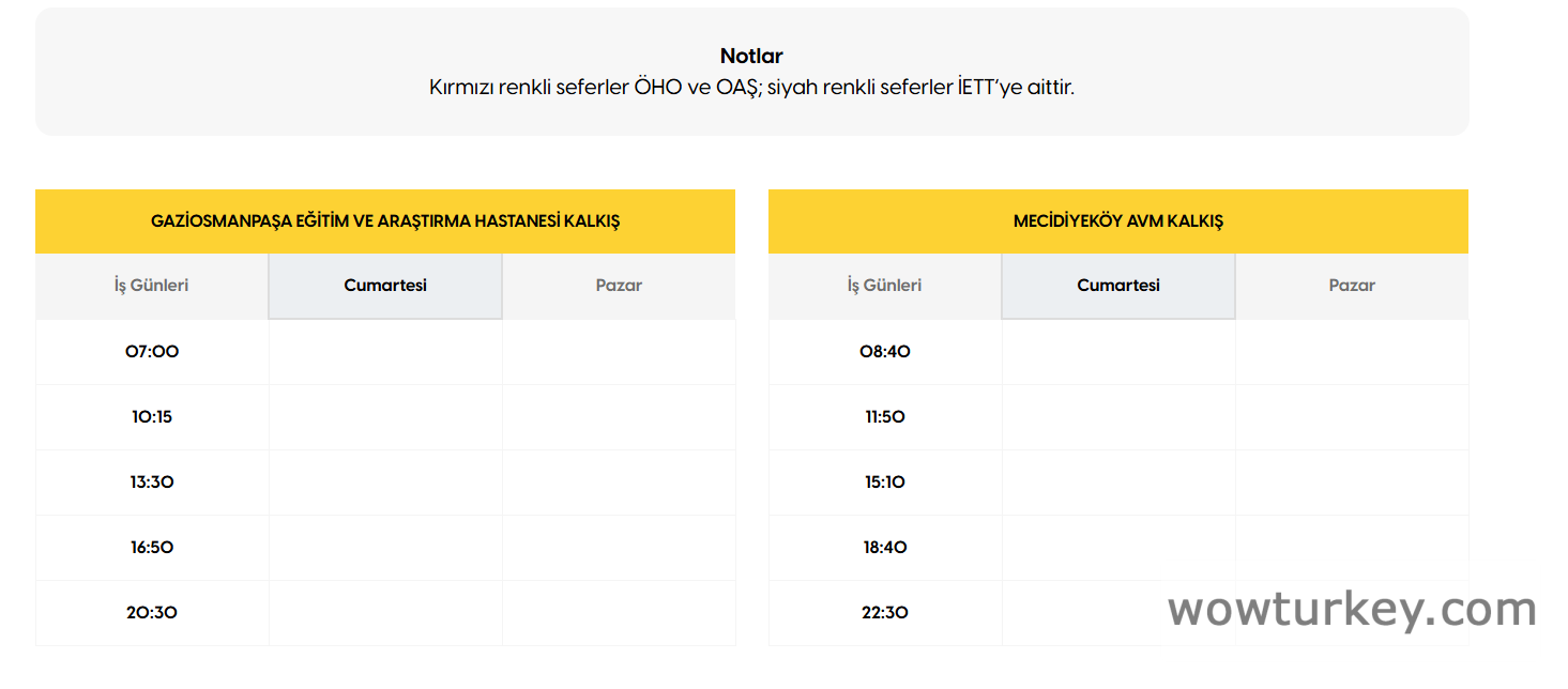 Ekran görüntüsü 2025-06-04 223704.png