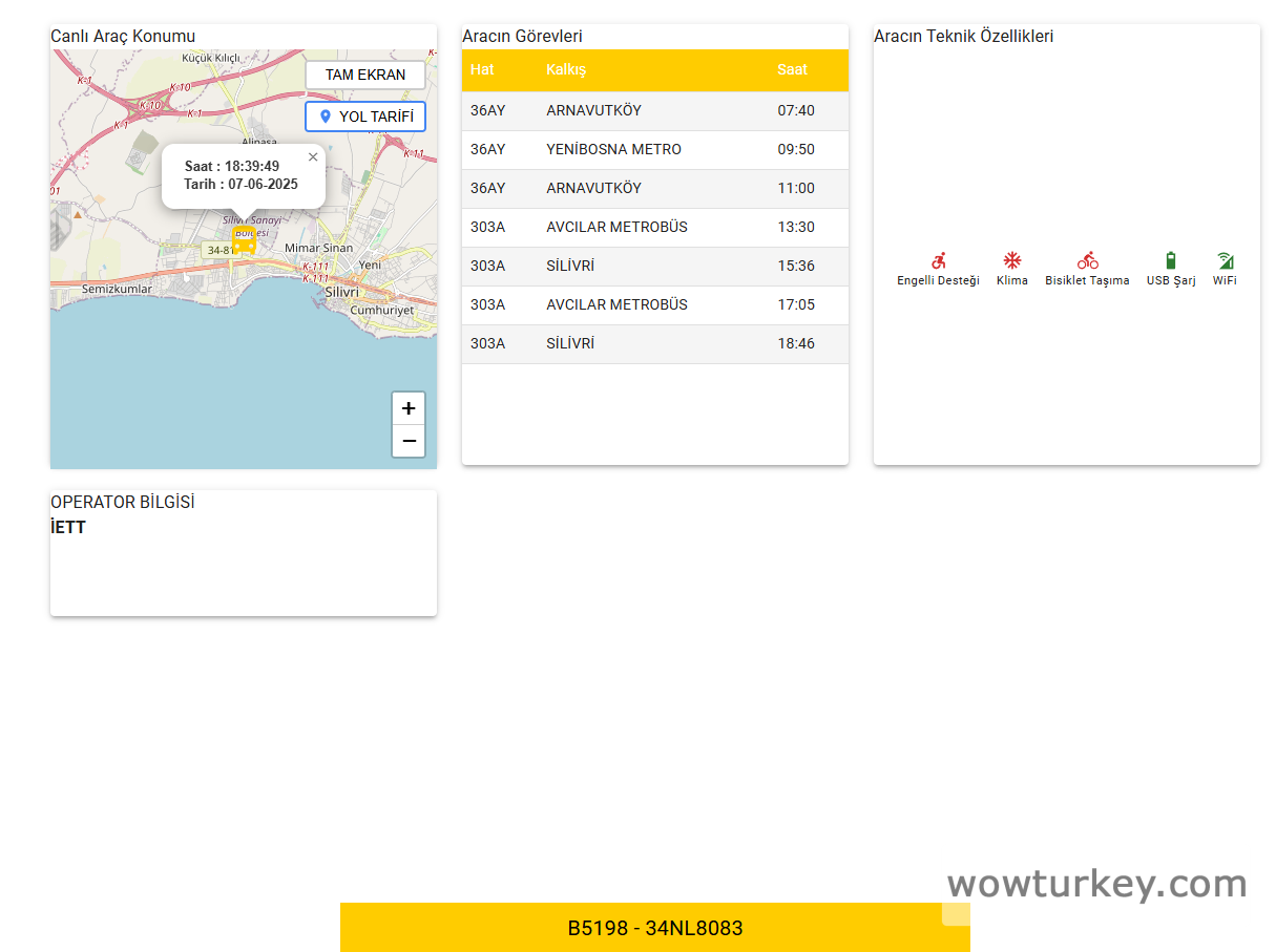 Ekran görüntüsü 2025-06-07 183851.png