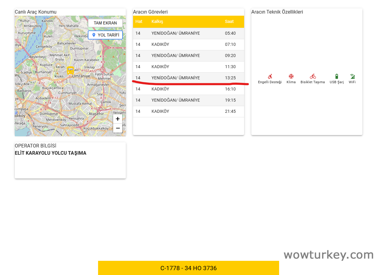 Ekran görüntüsü 2025-06-09 143723.png