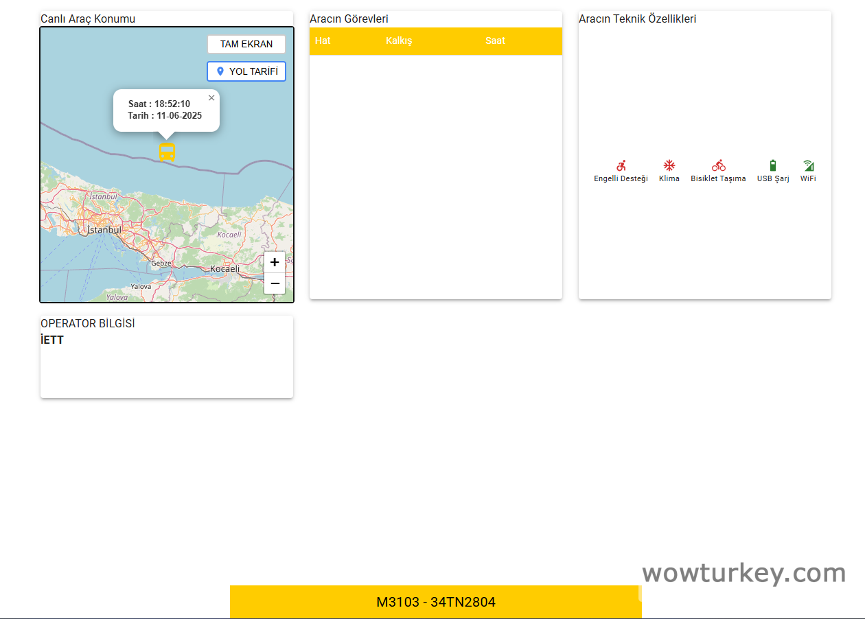 Ekran görüntüsü 2025-06-11 193131.png
