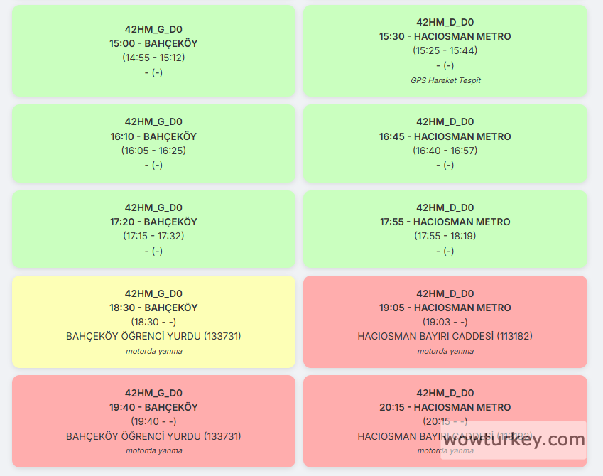 Ekran görüntüsü 2025-06-17 192730.png