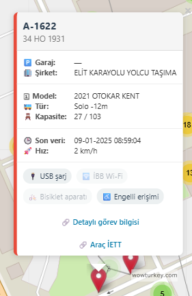 Ekran görüntüsü 2025-06-19 182732.png
