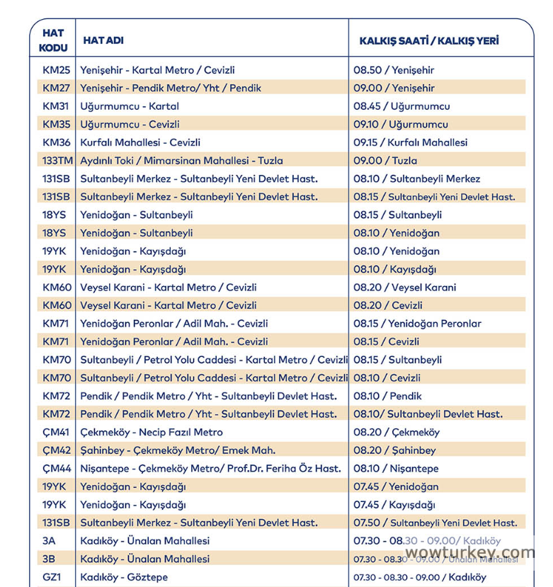 Ekran görüntüsü 2025-06-22 114624.png