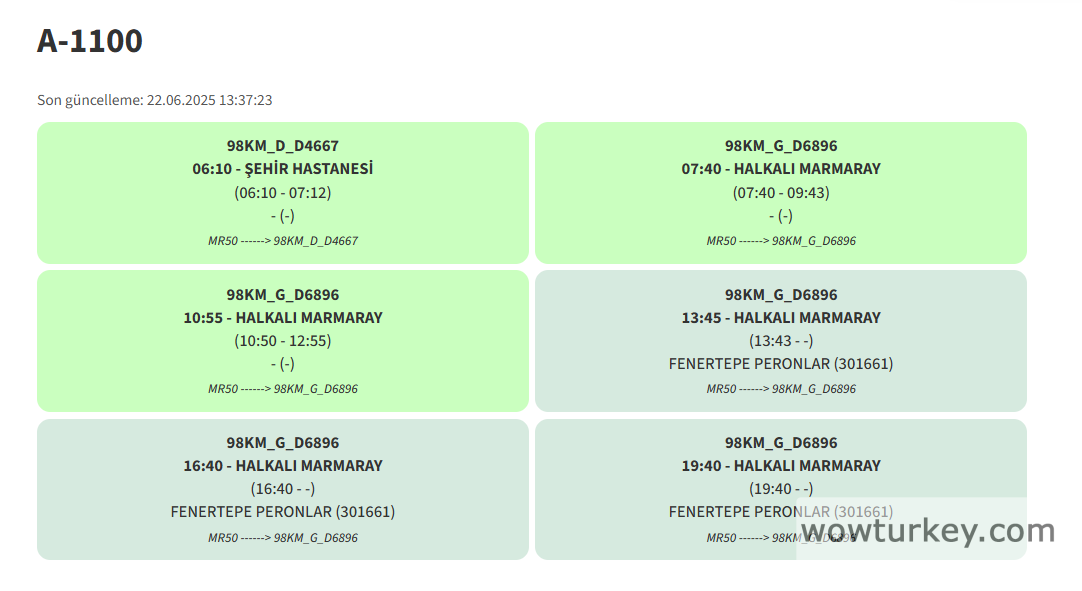 Ekran görüntüsü 2025-06-22 133736.png