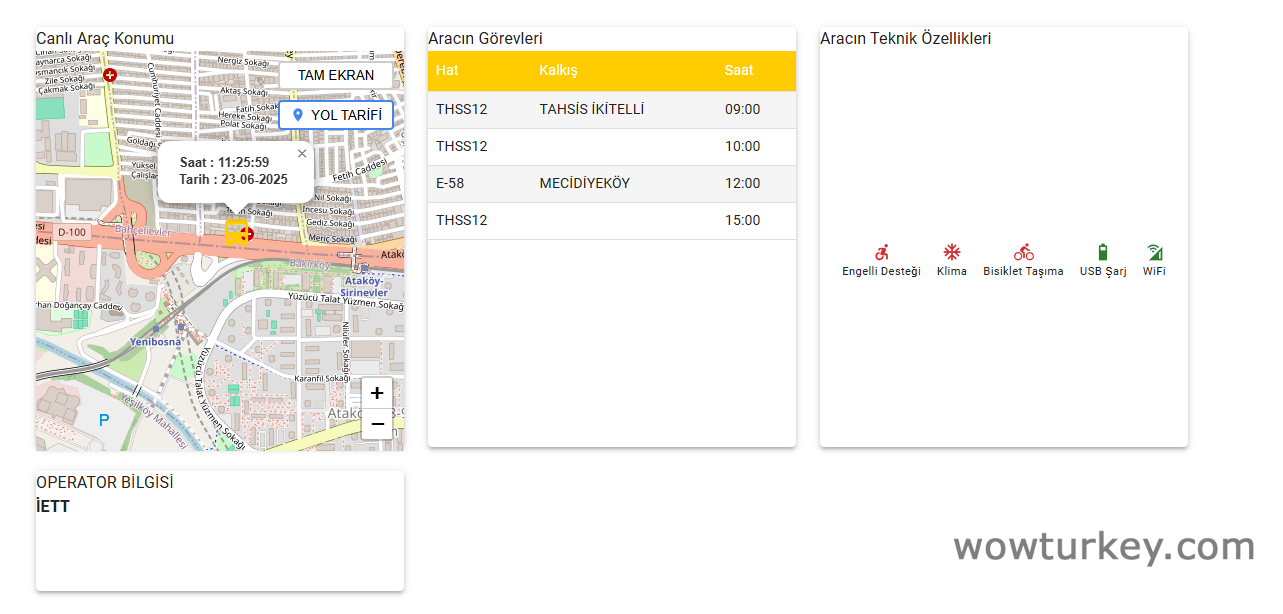 Ekran görüntüsü 2025-06-23 112648.png