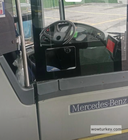 Ekran görüntüsü 2025-06-24 000443.png