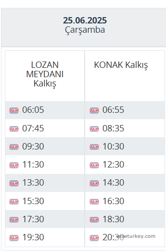 Ekran görüntüsü 2025-06-24 220336.png