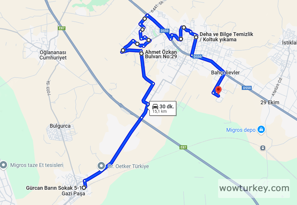 Ekran görüntüsü 2025-06-25 151744.png