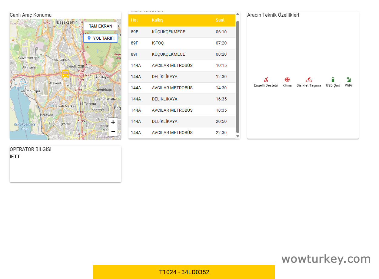 Ekran görüntüsü 2025-06-26 173055.png