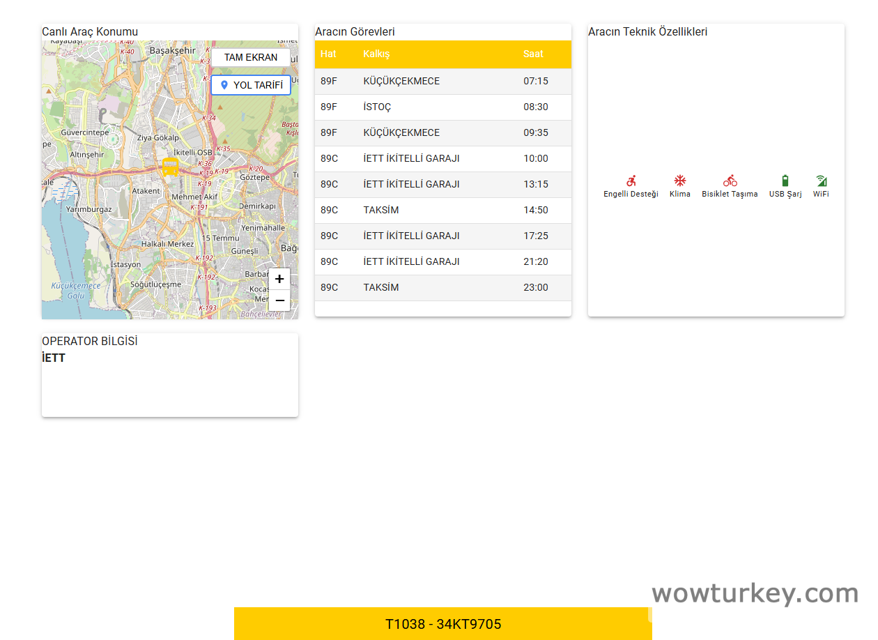 Ekran görüntüsü 2025-06-26 173137.png