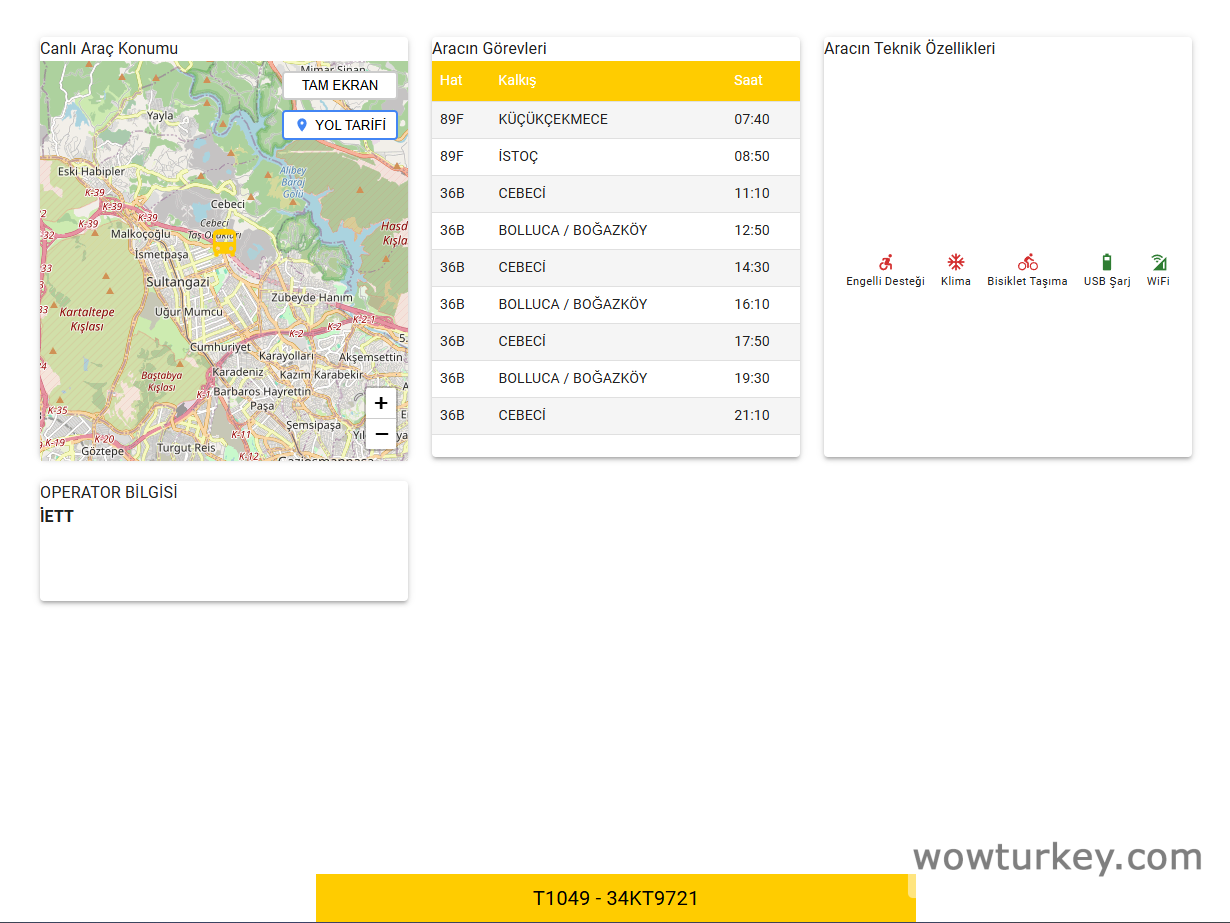 Ekran görüntüsü 2025-06-26 173201.png