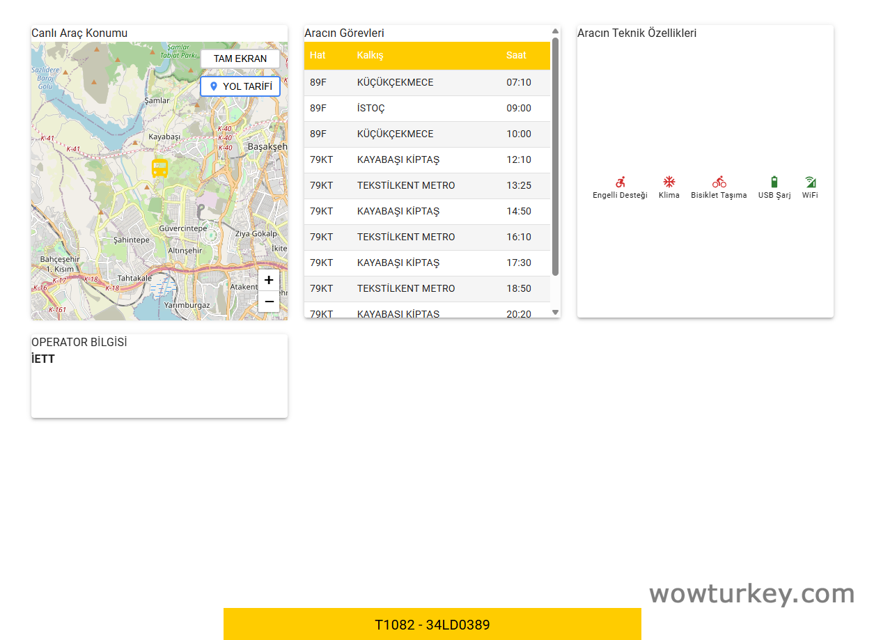 Ekran görüntüsü 2025-06-26 173331.png