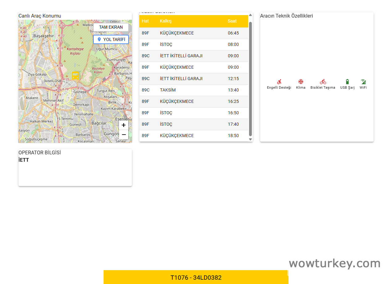 Ekran görüntüsü 2025-06-26 173722.png