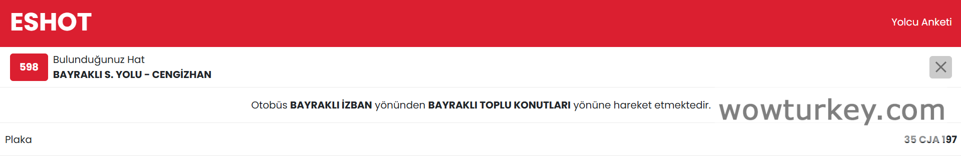 Ekran görüntüsü 2025-06-27 011046.png