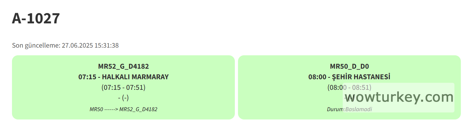 Ekran görüntüsü 2025-06-27 153201.png