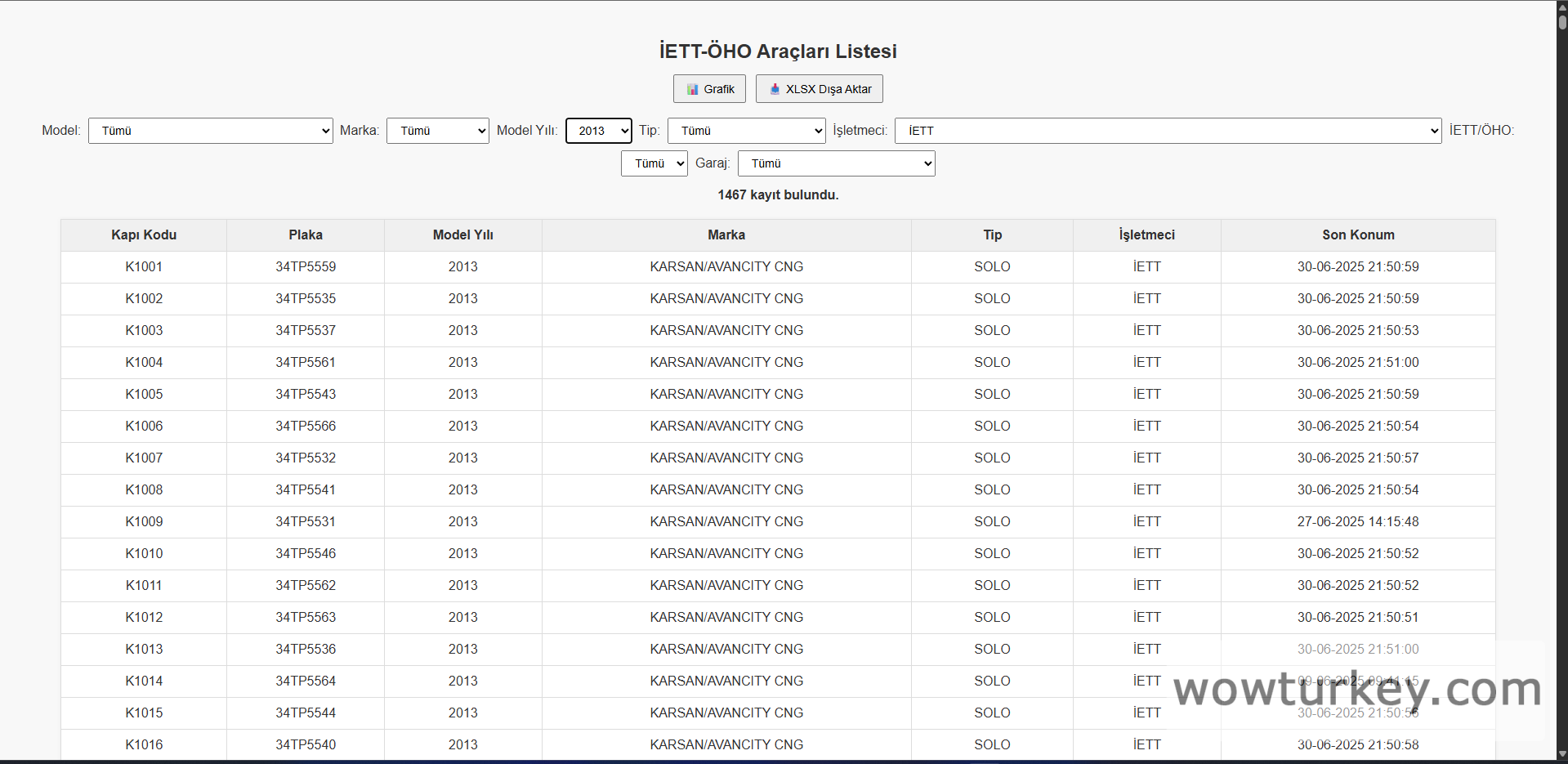 Ekran görüntüsü 2025-06-30 215153.png